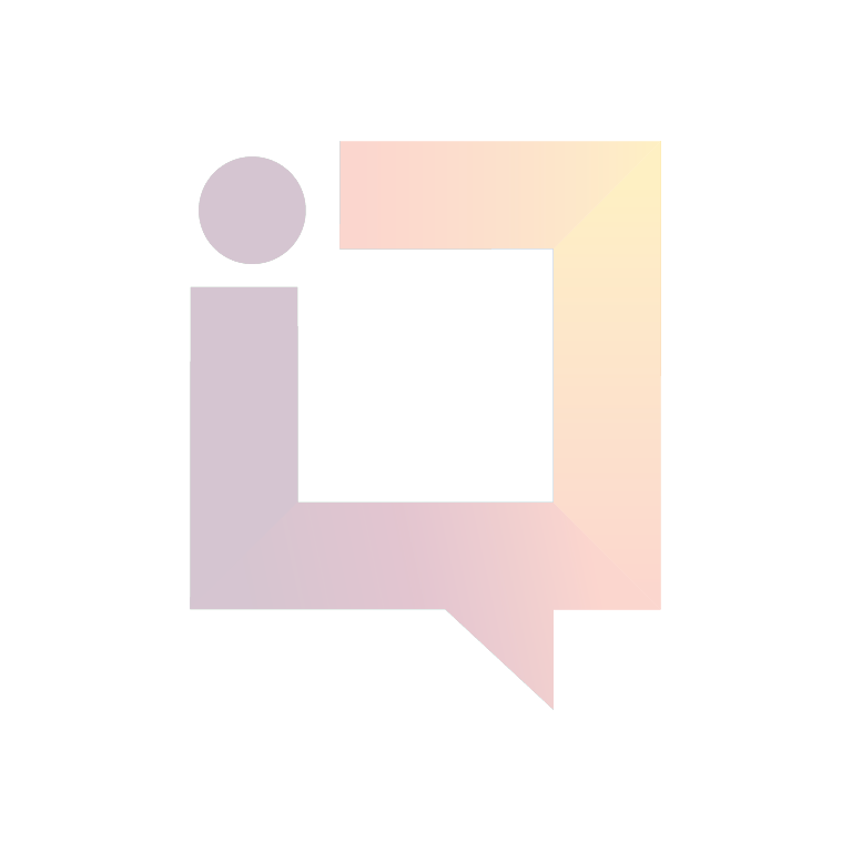 ProIQ-Logo-Watermark-768